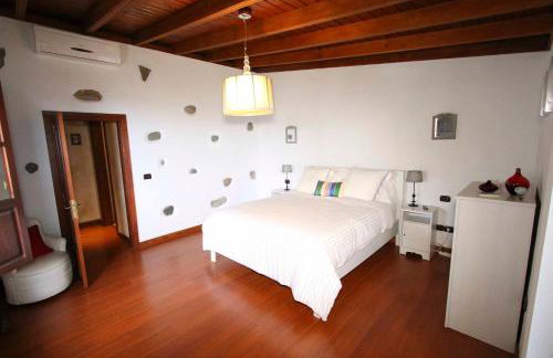 Bonita Casa Espectacular Vista - Foto 18