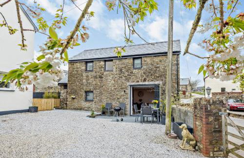 2 Bed in Barnstaple oc-91637 - Foto 43