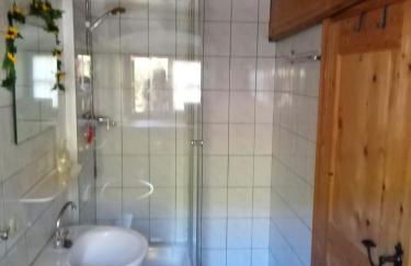 Hüttenzauber - Foto 8