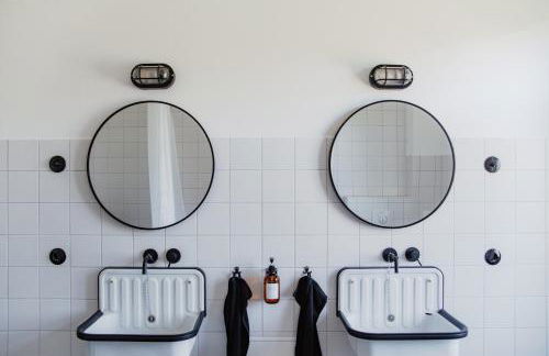 Urlaub im Alten Kutscherhaus - Photo 9