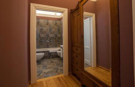 Venegoni Maison De Charme - Foto 58