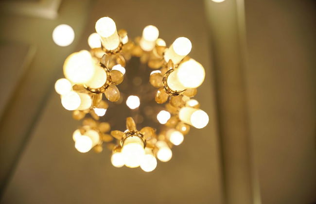 Elite Hotel Nha Trang - Foto 3