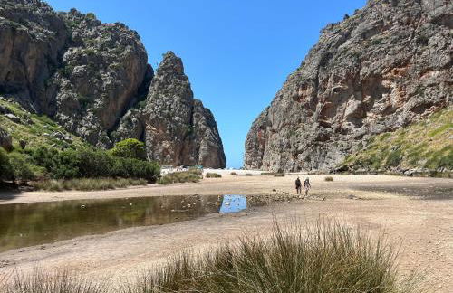 CASA PRINCESA - Foto 6