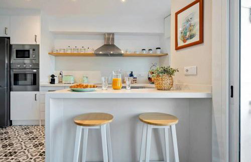 Precioso Apartamento Marinero - Photo 3