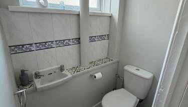 Donvale Road, Washington - Photo 5