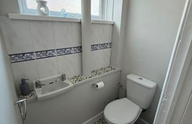 Donvale Road, Washington - Foto 5