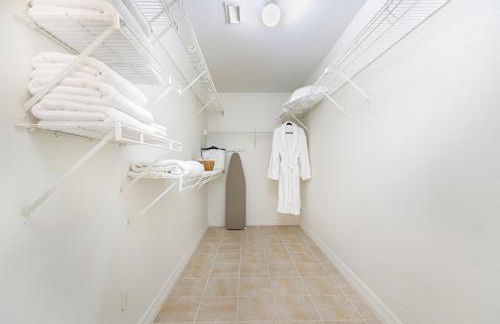 Texas Luxury Home 2 - Photo 20