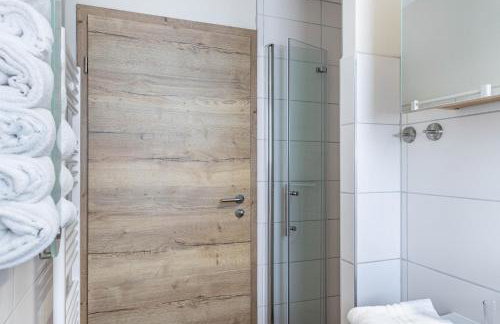 Ferienhäuser im Sternenpark - Foto 77