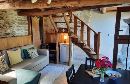 Galicia Retreat - Foto 33