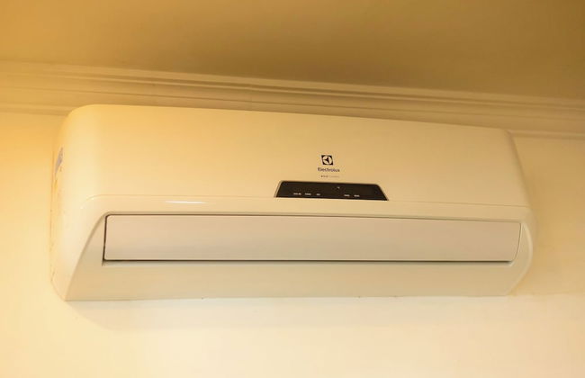 360 Aterro do Flamengo By SUHCasa - Foto 10