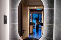 Les Deltas du Lac - Foto 33