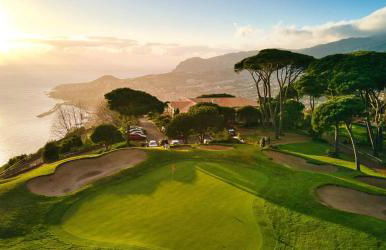 Prestige Solmar - Sea View Apartment - Caniço Center - Foto 21