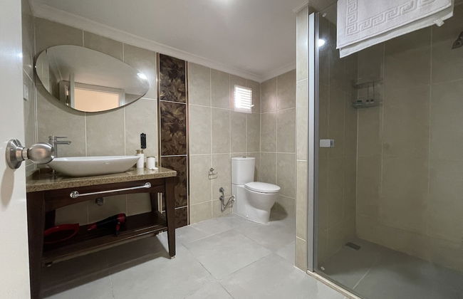 Sun Beach Villas - Foto 75