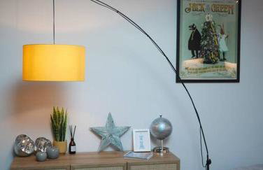 55 High Street - Foto 3