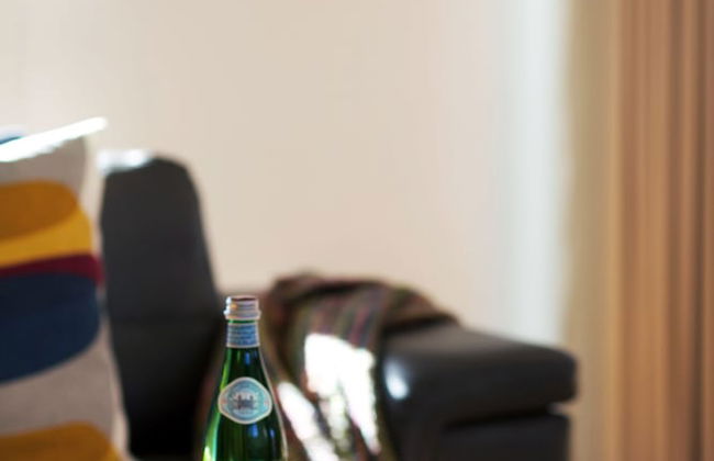 Esperance Island View Apartments - Foto 21