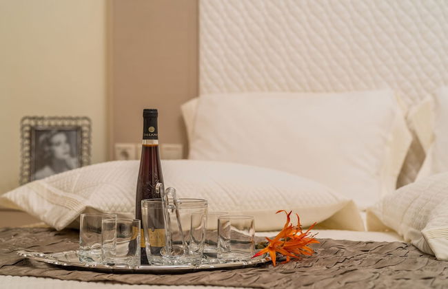 Grand View Villas - Photo 12