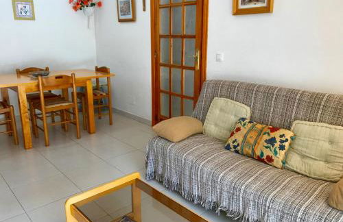 MEDDAYS VILLA HORUS CON PISCINA PRIVADA - Foto 20