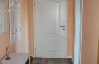 Ferienwohnung Seeluft - Foto 21