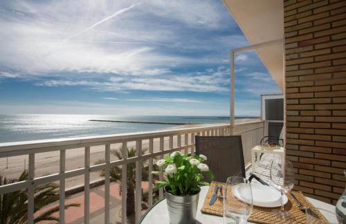 SingularStays El Faro - Foto 9