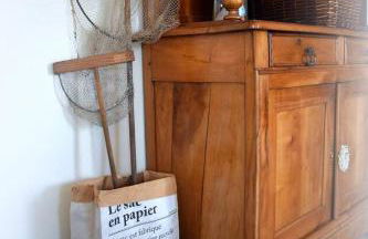 La Maison du Pêcheur - Foto 20