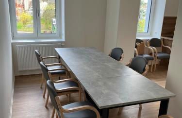 Kaiserlich schlafen in der alten Post - Foto 6