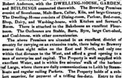 5 Bedrooms/sleeps 10-12/free Wifi & Parking/garden - Foto 23