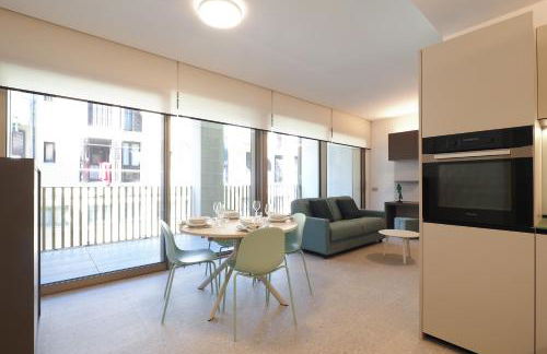 Cenisio New Cozy Apartment - Foto 47