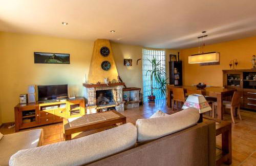 Catalunya Casas Nature, beach and fun in Costa Brava! - Foto 11