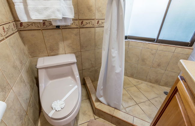 Villas Hermosa Heights - Photo 16