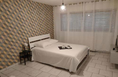 Studio Galy - Foto 1