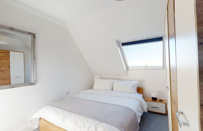 Bridge Apartments by Karah Suites - Foto 9