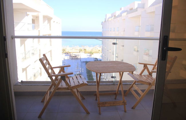 Scandic Resort - Foto 41