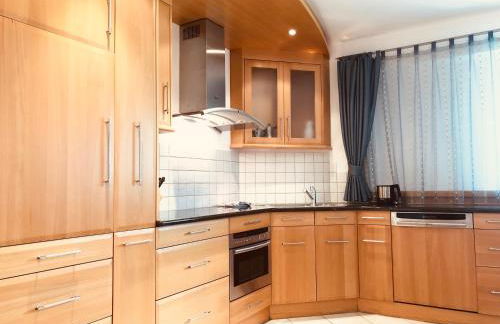 Apartments Sunela - Foto 34