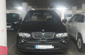 Apart 1º & Spa and Parking in Calella, Barcelona - Photo 40