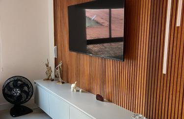 Charmoso apartamento em Itaipava - Foto 18