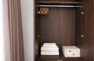 Bayer's Boardinghouse und Hotel - Foto 107