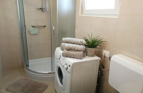 APARTMENT NORINA - Foto 15