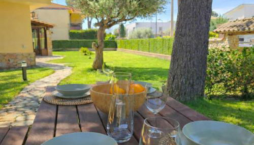 Costabravasuites Villa Los Vientos - Foto 2