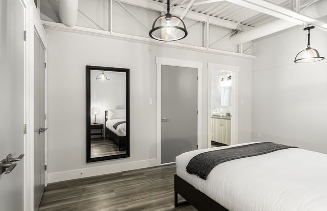 Station 1 by Terra Trust Hospitality - Foto 3