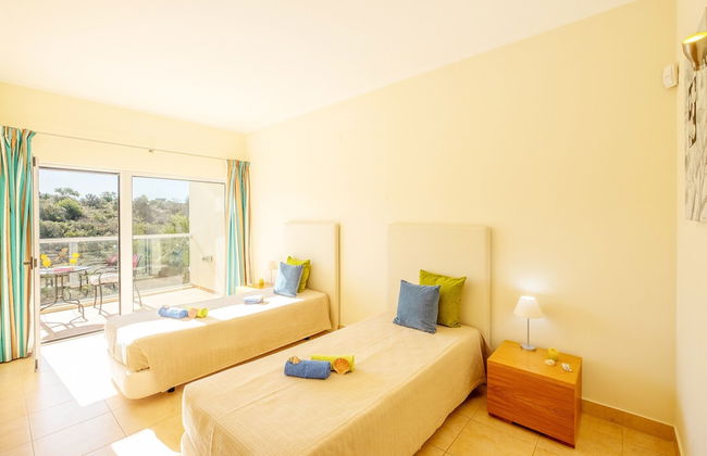 Villa Los Roques - Photo 4