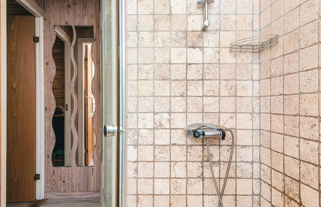 Tranquil Haven in Ansager - By Traum Ferienwohnungen - Foto 15