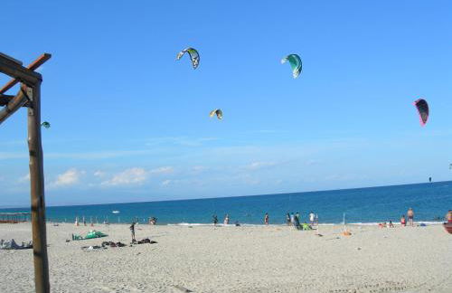 Residence Gualtieri - Foto 11