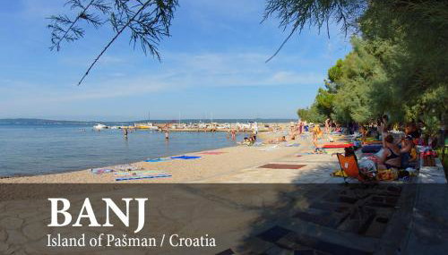 Apartments Barbara - Foto 3