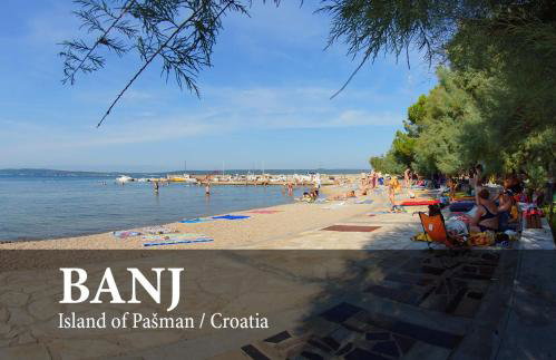 Apartments Barbara - Foto 3