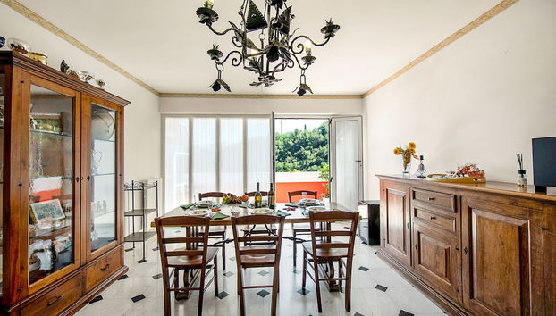 Serendipity With Sea View - Foto 4, Habitación