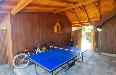 Green Willow Siedlisko - Foto 17