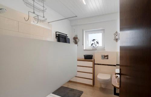 Ferienwohnung Kühlmeyer - Foto 21