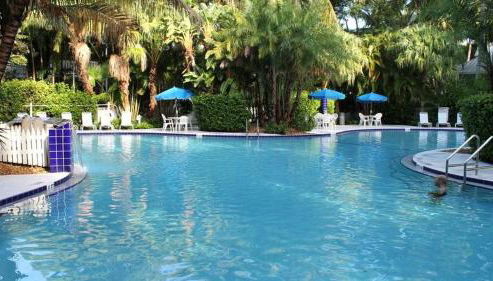 Paradise Point by Avantstay Golf Course Living - Foto 5, Other