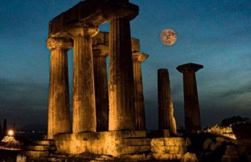 Aνεξάρτητη παραδοσιακή πέτρινη κατοικία - Foto 22