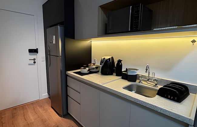 Trends Brooklin - Foto 47